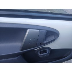 citroën c1 (pm_, pn_) del año 2011