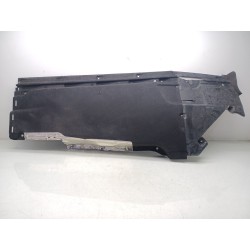 Recambio de cubrecarter para audi q5 sportback (fyt) 40 tdi quattro referencia OEM IAM  80A825215B  80A825207 