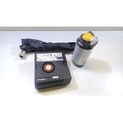 Recambio de herramientas para audi q5 sportback (fyt) 40 tdi quattro referencia OEM IAM   