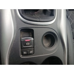 renault kadjar (ha_, hl_) del año 2003