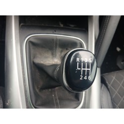 renault kadjar (ha_, hl_) del año 2003