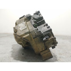 Recambio de caja cambios automatica para volvo s60 i (384) d5 referencia OEM IAM TF80SC 30751348 05G3806078