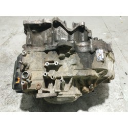 Recambio de caja cambios automatica para volvo s60 i (384) d5 referencia OEM IAM TF80SC 30751348 05G3806078