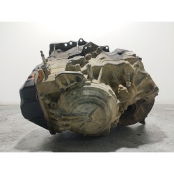 Recambio de caja cambios automatica para volvo s60 i (384) d5 referencia OEM IAM TF80SC 30751348 05G3806078