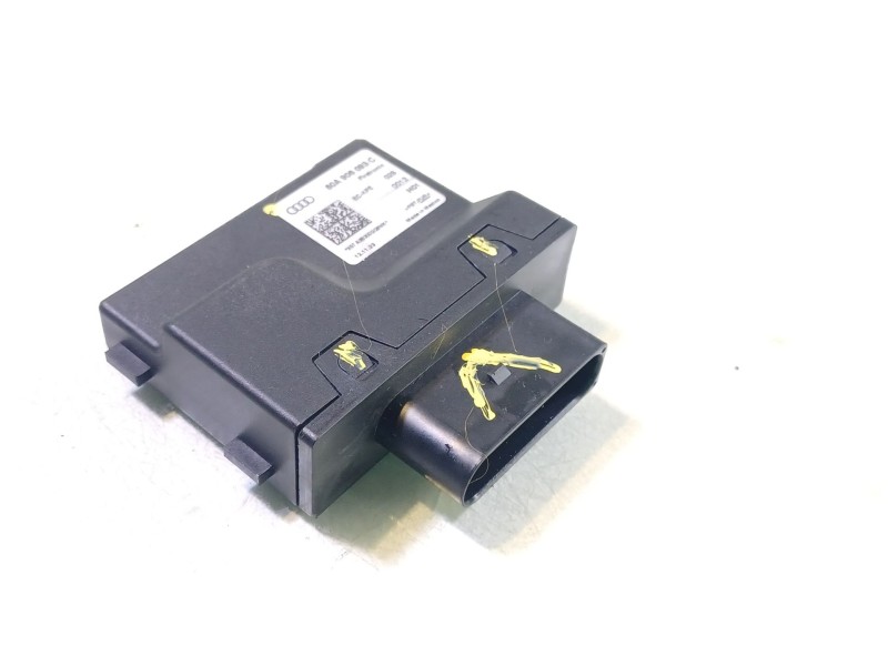 Recambio de modulo electronico para audi q5 sportback (fyt) 40 tdi quattro referencia OEM IAM 80A906093C  X57A38300GQ8WK