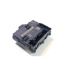 Recambio de centralita cierre para audi q5 sportback (fyt) 40 tdi quattro referencia OEM IAM 4M2959793K  