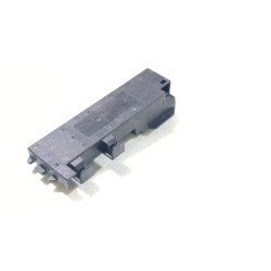 Recambio de antena para audi q5 sportback (fyt) 40 tdi quattro referencia OEM IAM 4M0907247 80A907247A 33542701