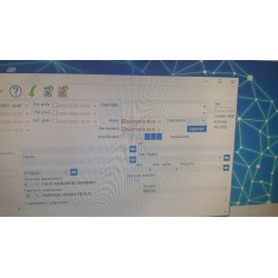 toyota aygo (_b1_) del año 2006