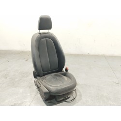 Recambio de asiento delantero derecho para bmw 2 gran tourer (f46) 218 d referencia OEM IAM   