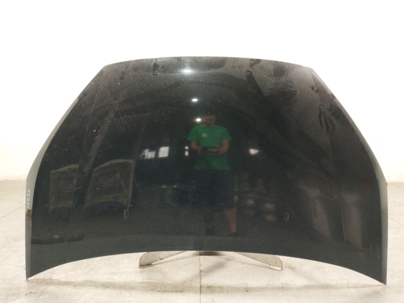 Recambio de capot para ford s-max (wa6) 1.8 tdci referencia OEM IAM   