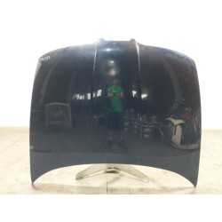 Recambio de capot para seat toledo ii (1m2) 1.9 tdi referencia OEM IAM   