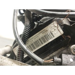 Recambio de motor completo para audi a5 (8t3) 3.0 tdi referencia OEM IAM CLA  049983