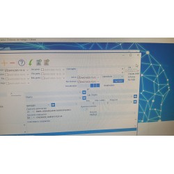 dacia logan mcv (ks_) del año 2008