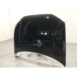 Recambio de capot para audi q3 (f3b) 35 tdi referencia OEM IAM   
