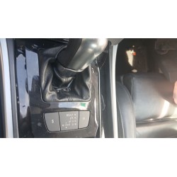 peugeot 508 i (8d_) del año 2011