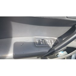 peugeot 508 i (8d_) del año 2011