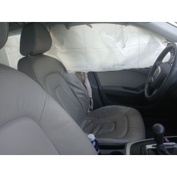 audi a4 b8 (8k2) del año 2008