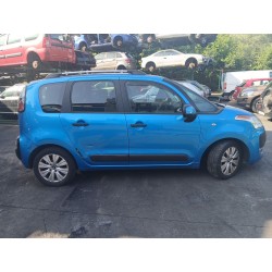 citroën c3 picasso (sh_) del año 2011