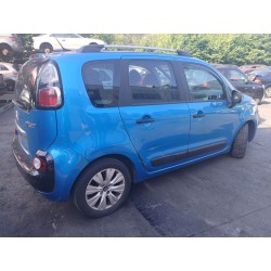 citroën c3 picasso (sh_) del año 2011