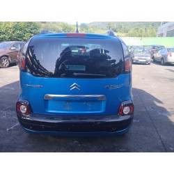 citroën c3 picasso (sh_) del año 2011