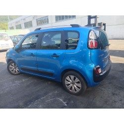 citroën c3 picasso (sh_) del año 2011