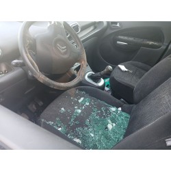 citroën c3 picasso (sh_) del año 2011