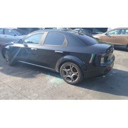 alfa romeo 159 (939_) del año 2009