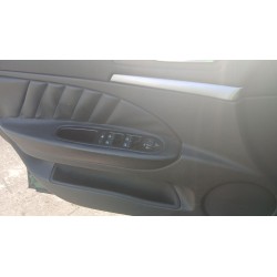 alfa romeo 159 (939_) del año 2009