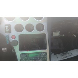 alfa romeo 159 (939_) del año 2009