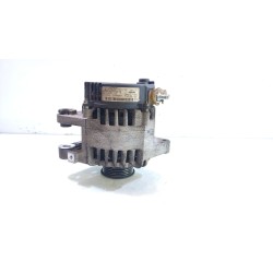 Recambio de alternador para citroën c1 (pm_, pn_) 1.0 referencia OEM IAM  270600Q120 MS1012101400