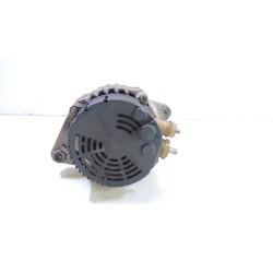 Recambio de alternador para citroën c1 (pm_, pn_) 1.0 referencia OEM IAM  270600Q120 MS1012101400