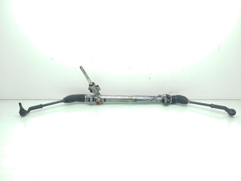 Recambio de cremallera direccion para ford s-max (wa6) 1.8 tdci referencia OEM IAM  VP687C3551AH 