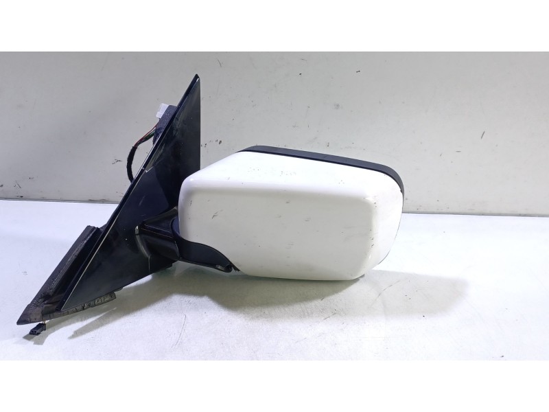 Recambio de retrovisor izquierdo para bmw 3 (e46) 320 d referencia OEM IAM   