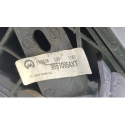 Recambio de retrovisor izquierdo para citroën xsara picasso (n68) 2.0 hdi referencia OEM IAM  96570954XT 