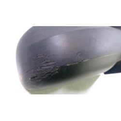 Recambio de retrovisor derecho para dacia sandero ii 1.2 referencia OEM IAM   