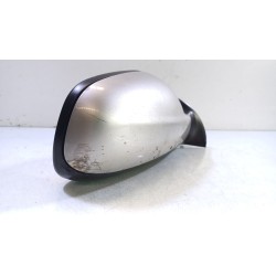 Recambio de retrovisor derecho para peugeot 307 (3a/c) 1.6 16v referencia OEM IAM   