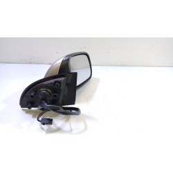 Recambio de retrovisor derecho para peugeot 307 (3a/c) 1.6 16v referencia OEM IAM   