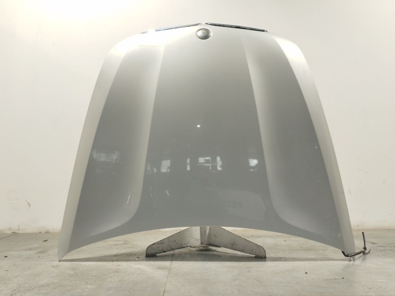 Recambio de capot para bmw x5 (e70) 3.0 si referencia OEM IAM   