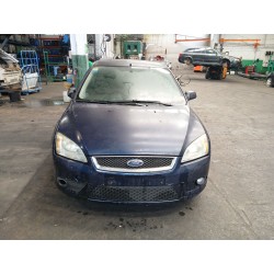 ford focus i (daw, dbw) del año 2002