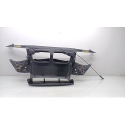 Recambio de panel frontal para bmw 3 (e46) 320 d referencia OEM IAM   