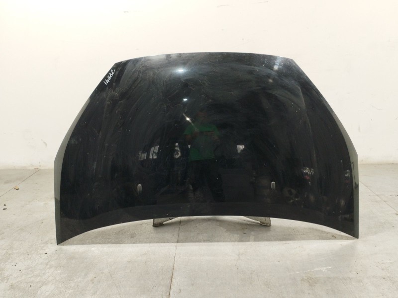 Recambio de capot para ford s-max (wa6) 2.0 tdci referencia OEM IAM   