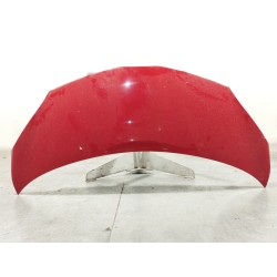 Recambio de capot para toyota aygo (_b1_) 1.0 (kgb10_) referencia OEM IAM   