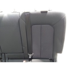 Recambio de juego asientos completo para audi q3 (f3b) 35 tdi referencia OEM IAM   