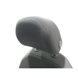 Recambio de juego asientos completo para audi q3 (f3b) 35 tdi referencia OEM IAM   