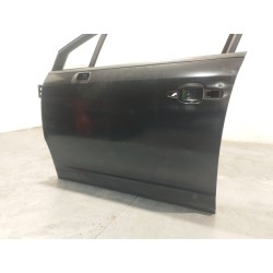 Recambio de puerta delantera izquierda para citroën c4 i (lc_) 2.0 hdi referencia OEM IAM   
