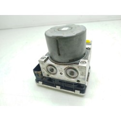 Recambio de abs para seat leon (5f1) 1.0 tsi referencia OEM IAM  5Q0614517ER 10022019184. 10091743133. 1006293165