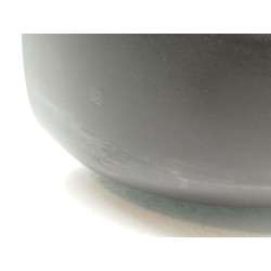 Recambio de retrovisor derecho para dacia sandero 1.2 16v referencia OEM IAM  963015207R 