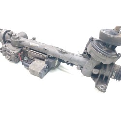 Recambio de cremallera direccion para volkswagen passat b6 variant (3c5) 2.0 tdi 16v referencia OEM IAM  3C1423051T 