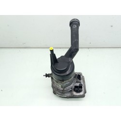 Recambio de bomba direccion para citroën berlingo multispace (b9) 1.6 hdi 110 referencia OEM IAM  9670700480 
