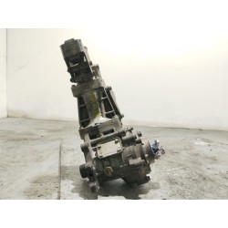 Recambio de diferencial delantero para citroën c-crosser van (vu_) 2.2 hdi (vu4hnh) referencia OEM IAM   